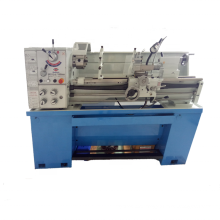 sumore CNC lathe and lathe machine SP2112